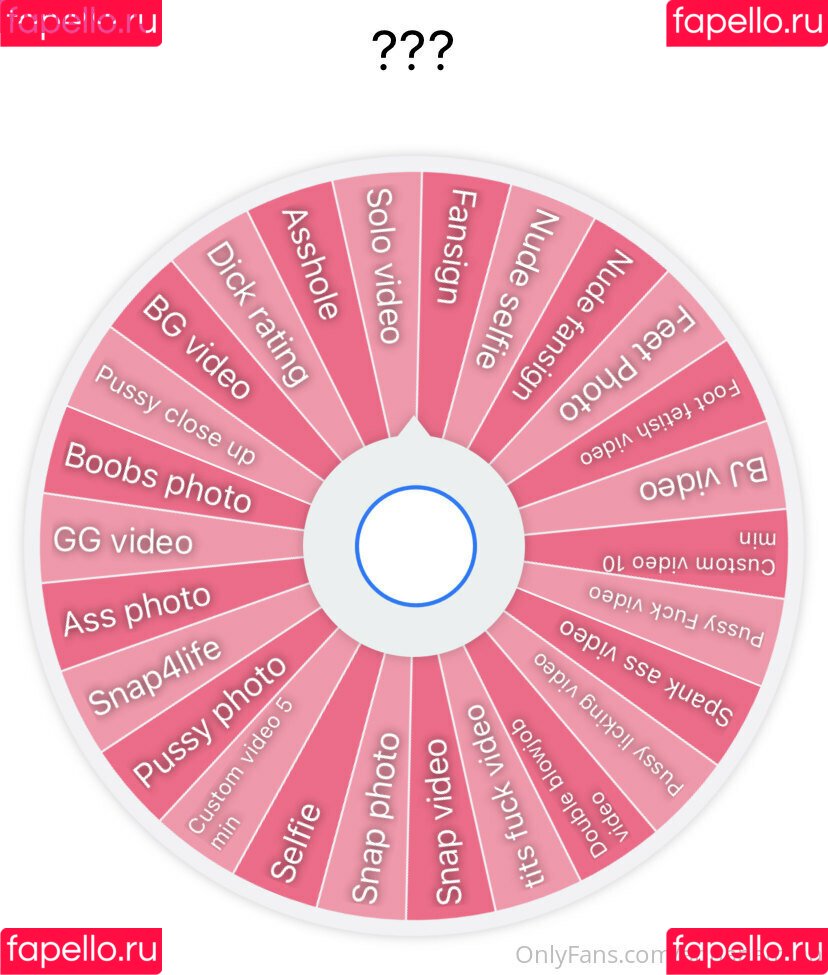 annabatman Onlyfans Photo Gallery 