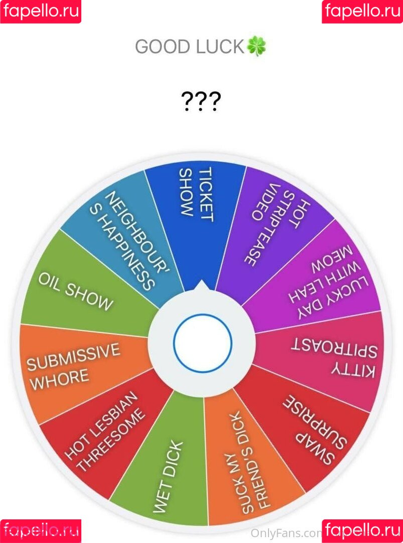 annabatman Onlyfans Photo Gallery 