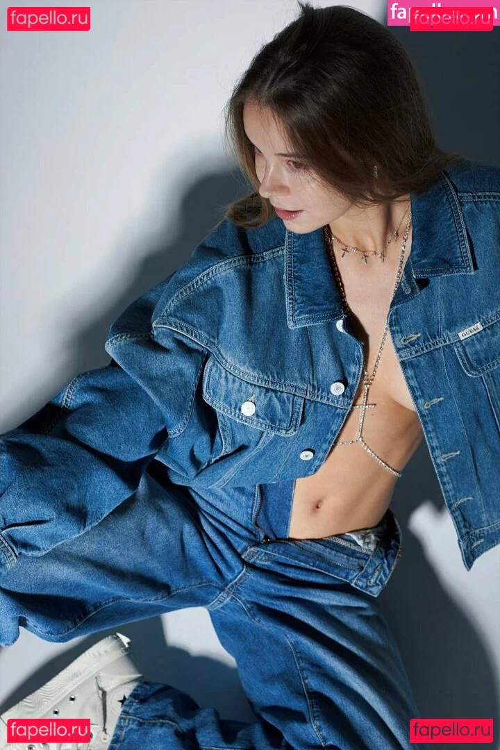 Aliciacarol Onlyfans Photo Gallery 