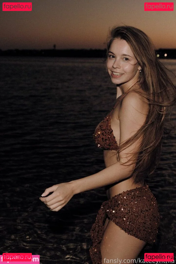 Aliciacarol Onlyfans Photo Gallery 