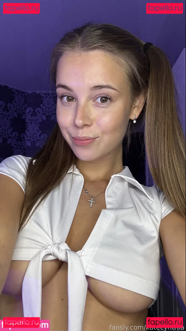 Aliciacarol Onlyfans Photo Gallery 