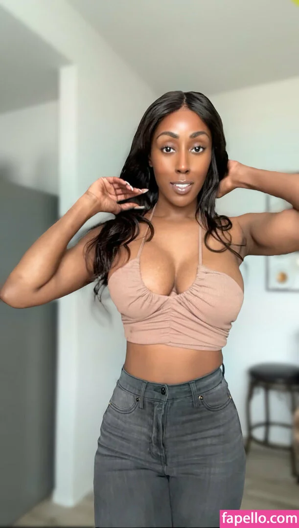 jaydaj Onlyfans Photo Gallery 