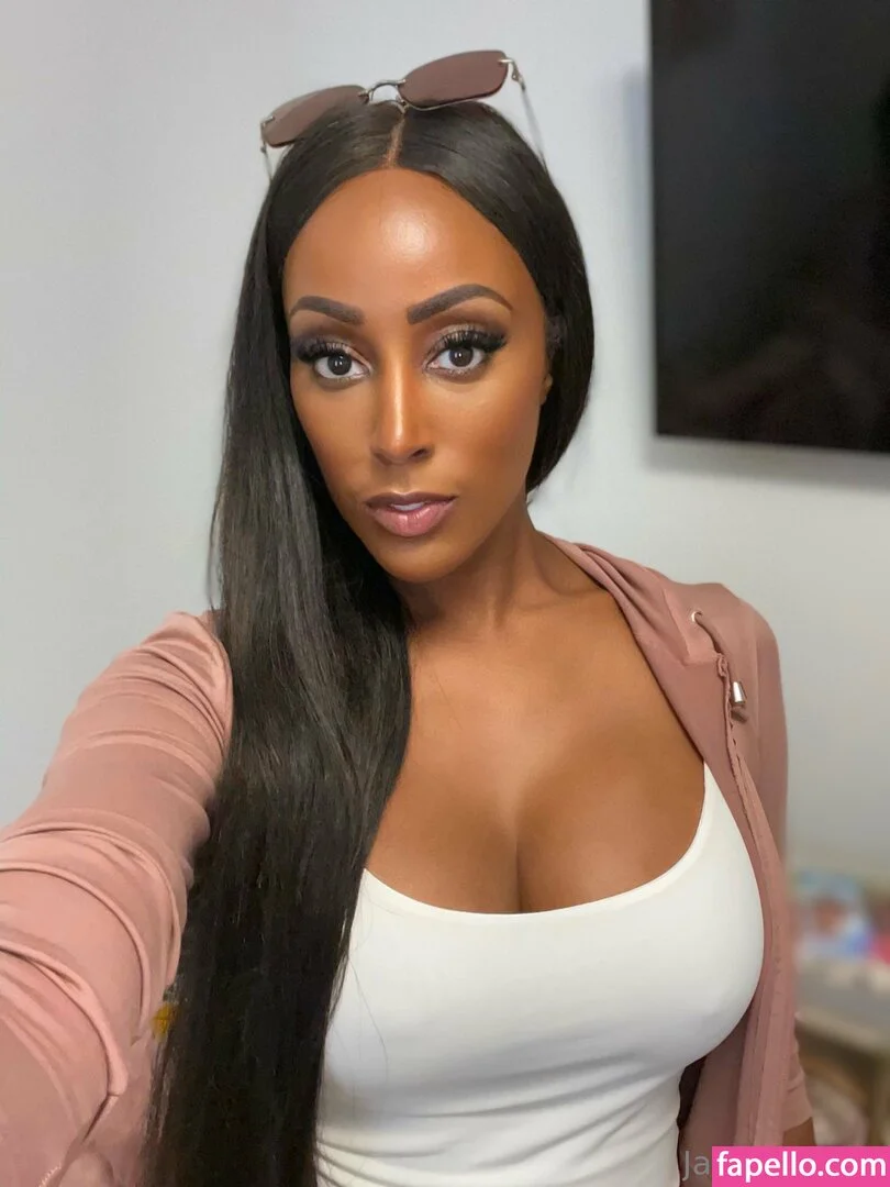 jaydaj Onlyfans Photo Gallery 