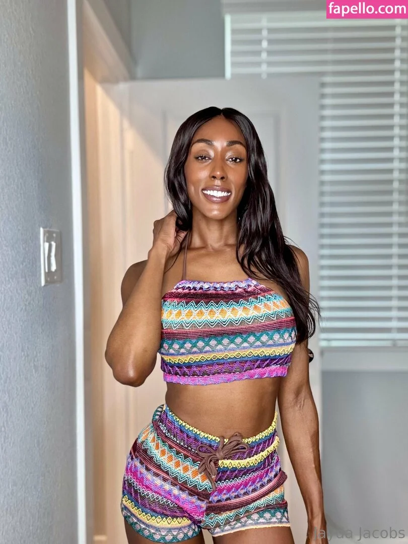 jaydaj Onlyfans Photo Gallery 