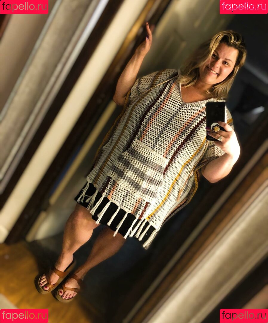 plussize_andfine Onlyfans Photo Gallery 