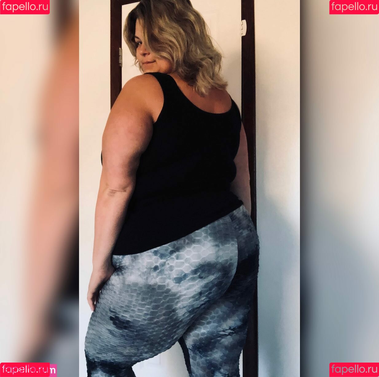 plussize_andfine Onlyfans Photo Gallery 