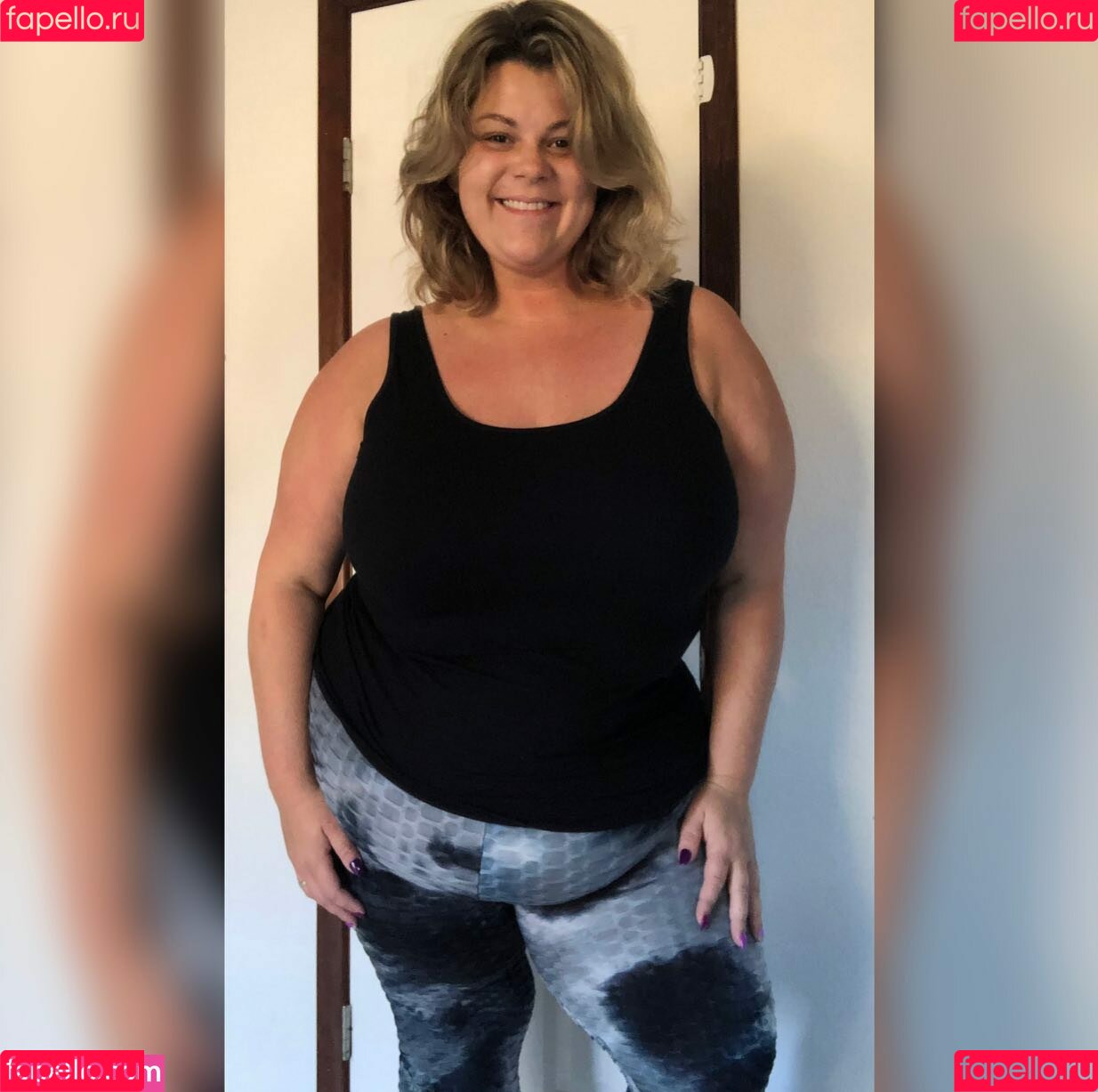 plussize_andfine Onlyfans Photo Gallery 