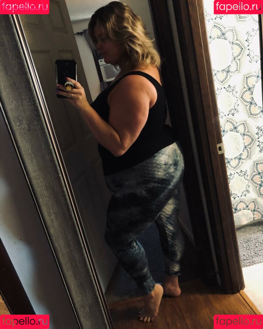 plussize_andfine Onlyfans Photo Gallery 