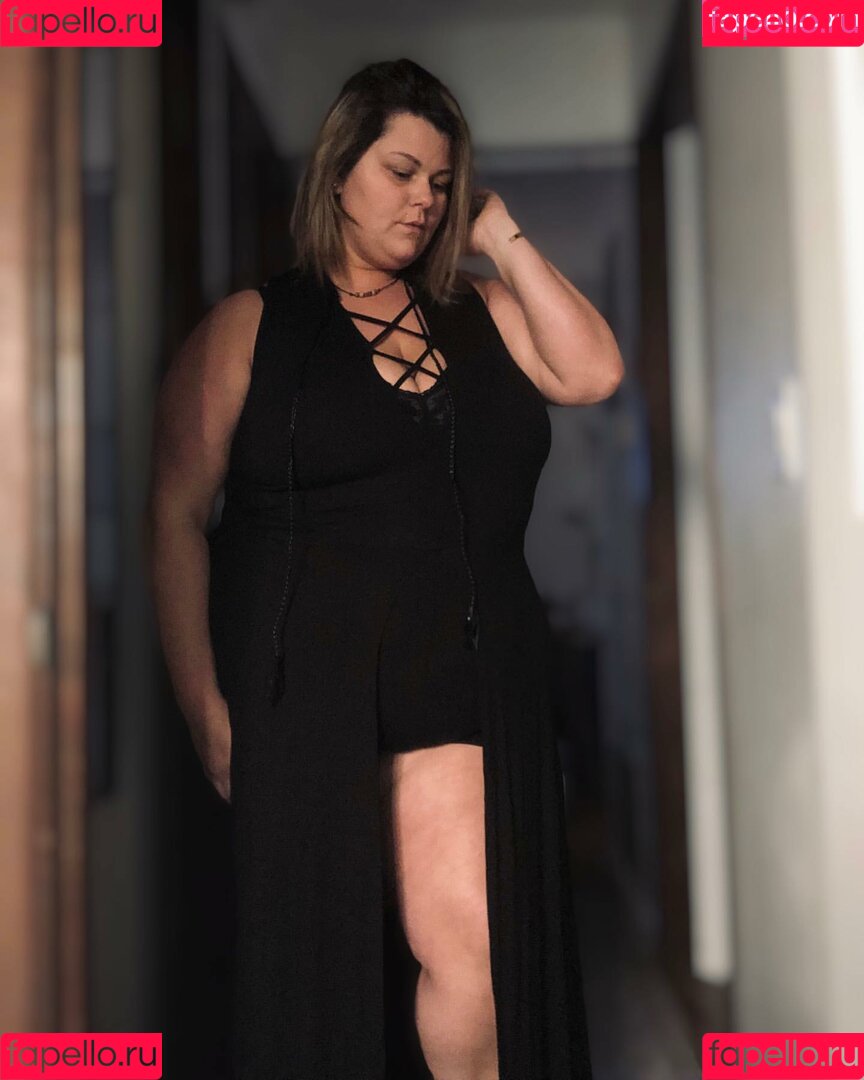 plussize_andfine Onlyfans Photo Gallery 