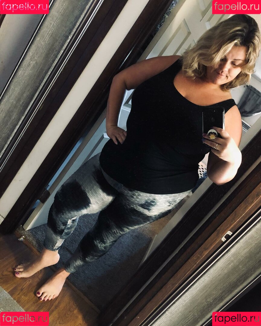 plussize_andfine Onlyfans Photo Gallery 