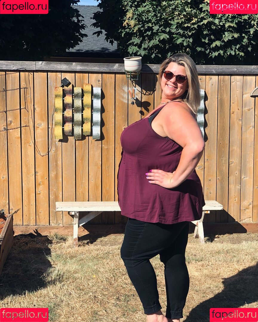 plussize_andfine Onlyfans Photo Gallery 