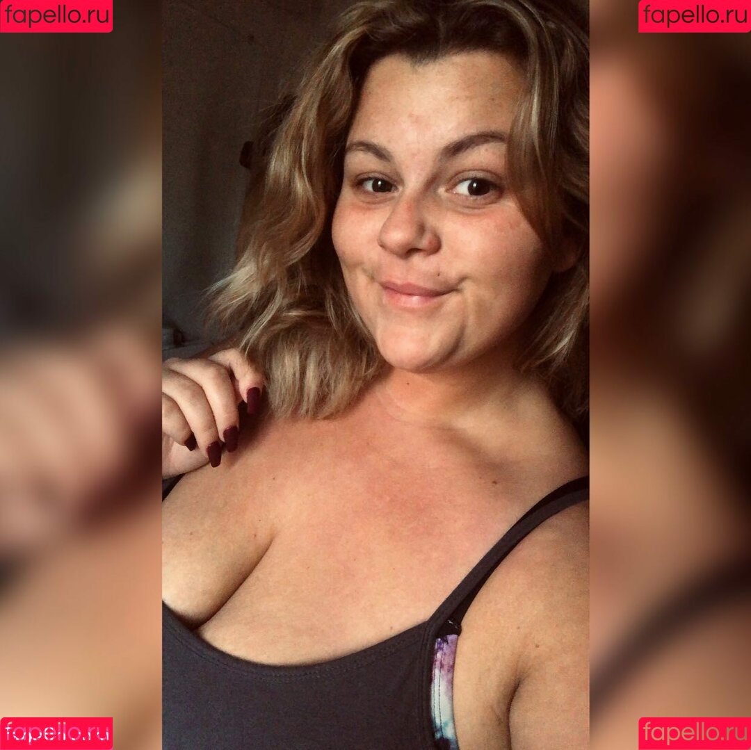 plussize_andfine Onlyfans Photo Gallery 