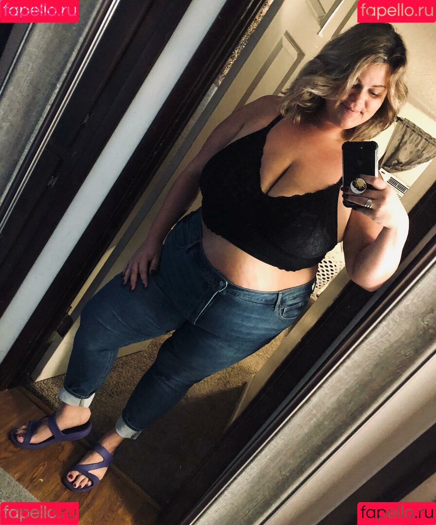 plussize_andfine Onlyfans Photo Gallery 