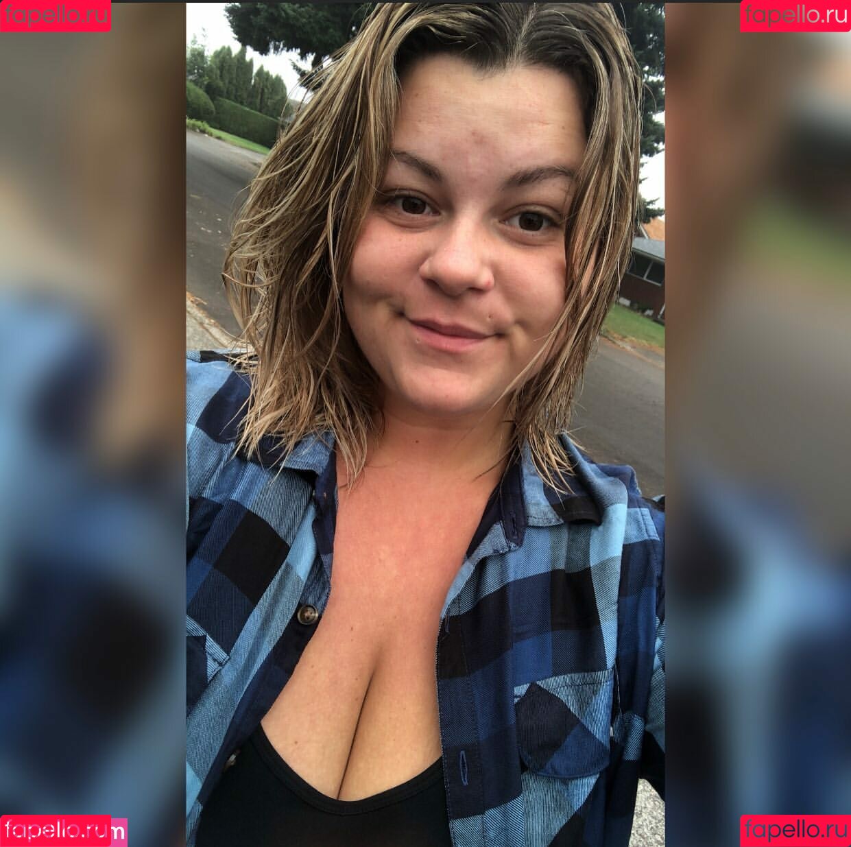 plussize_andfine Onlyfans Photo Gallery 
