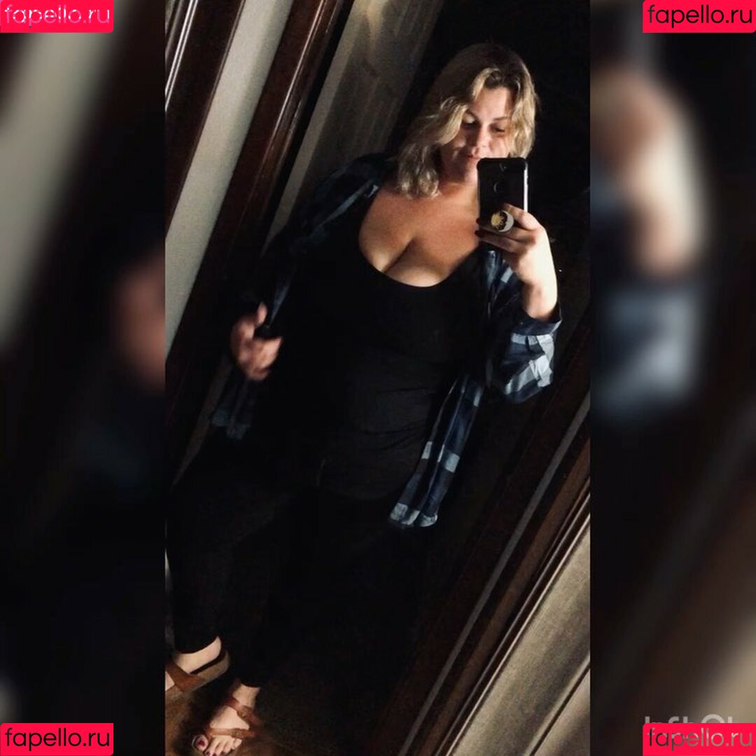 plussize_andfine Onlyfans Photo Gallery 