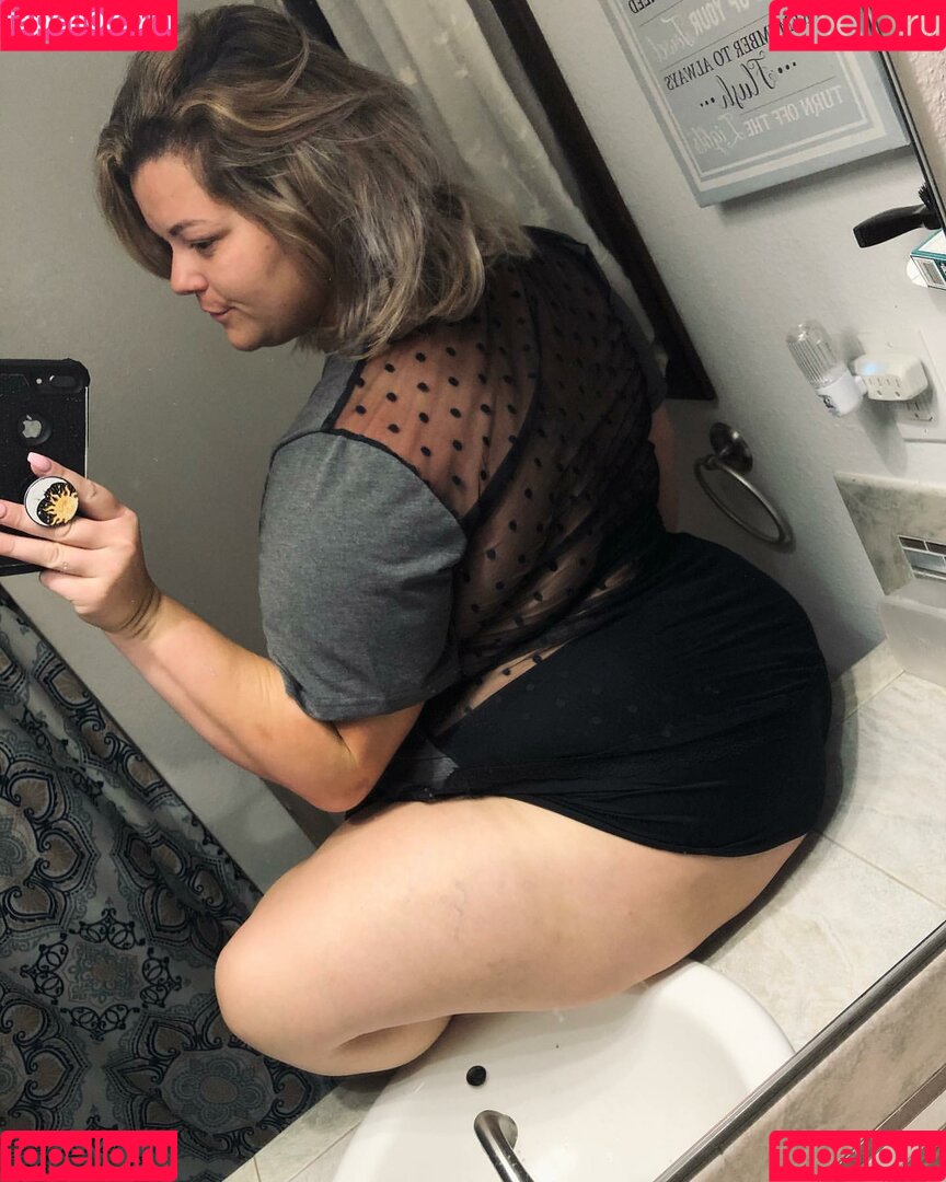 plussize_andfine Onlyfans Photo Gallery 