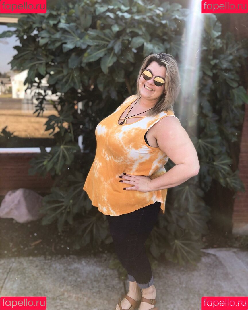 plussize_andfine Onlyfans Photo Gallery 