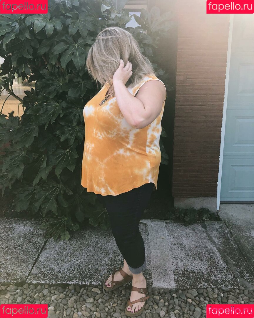 plussize_andfine Onlyfans Photo Gallery 