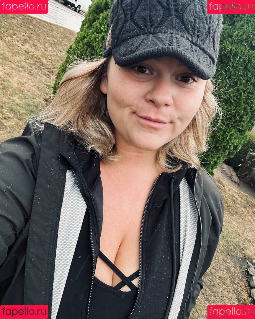 plussize_andfine Onlyfans Photo Gallery 