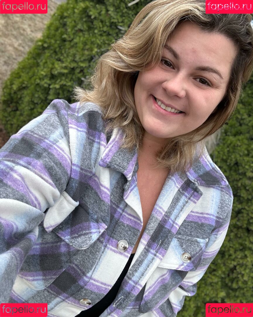 plussize_andfine Onlyfans Photo Gallery 