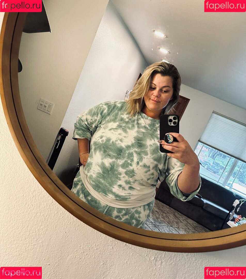 plussize_andfine Onlyfans Photo Gallery 