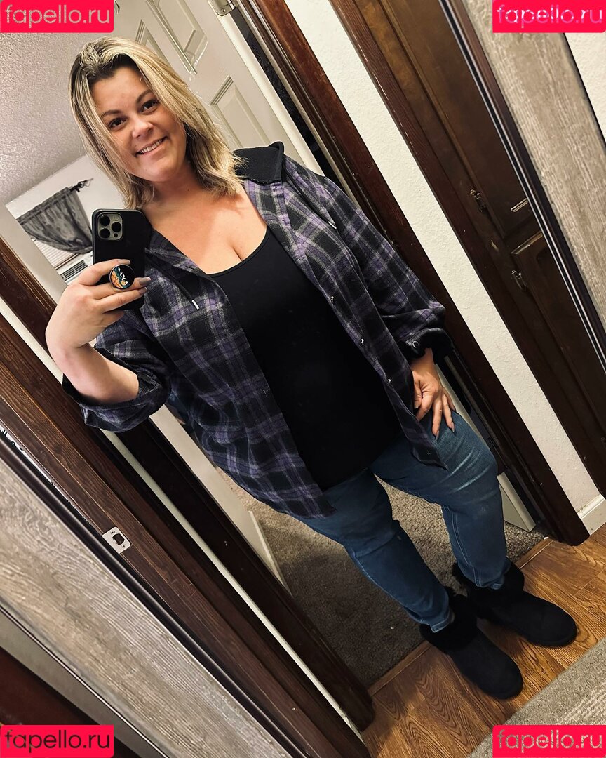 plussize_andfine Onlyfans Photo Gallery 