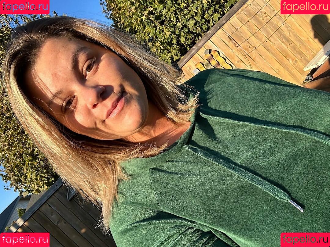 plussize_andfine Onlyfans Photo Gallery 