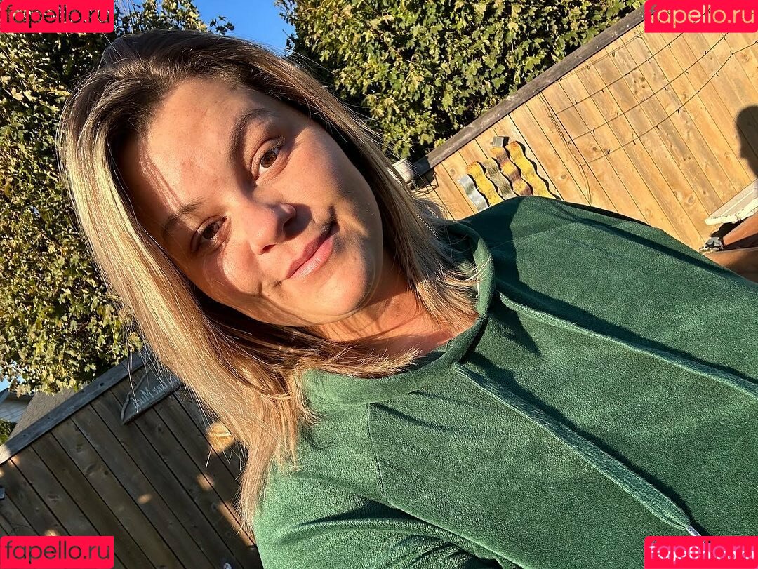 plussize_andfine Onlyfans Photo Gallery 