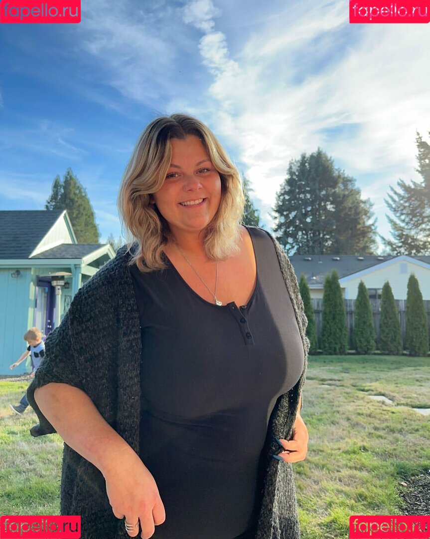 plussize_andfine Onlyfans Photo Gallery 