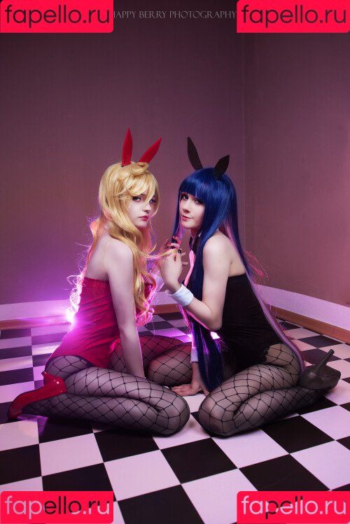 Smoettii Onlyfans Photo Gallery 