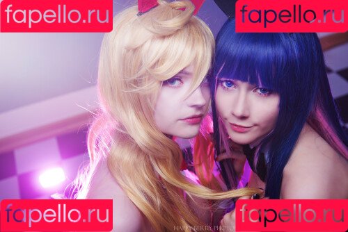 Smoettii Onlyfans Photo Gallery 