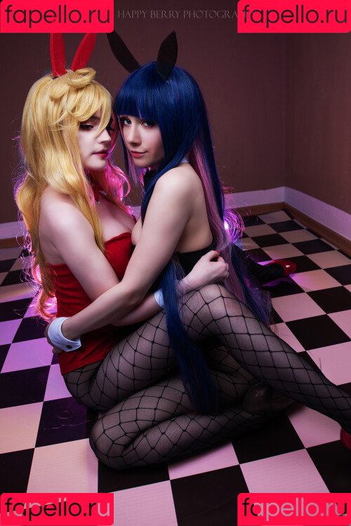 Smoettii Onlyfans Photo Gallery 