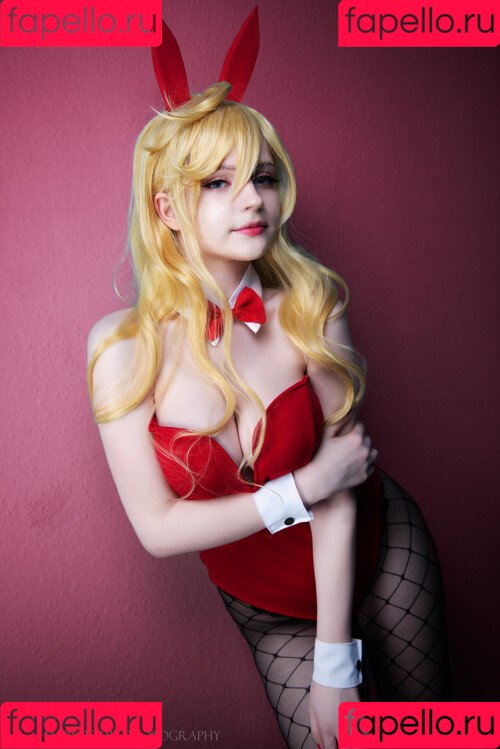 Smoettii Onlyfans Photo Gallery 