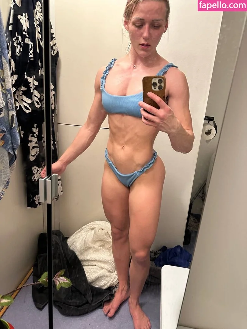 ellenvy Onlyfans Photo Gallery 