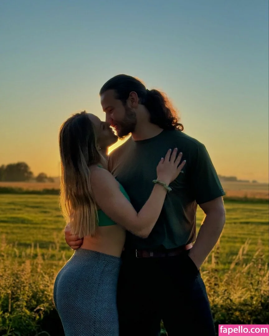 ellenvy Onlyfans Photo Gallery 