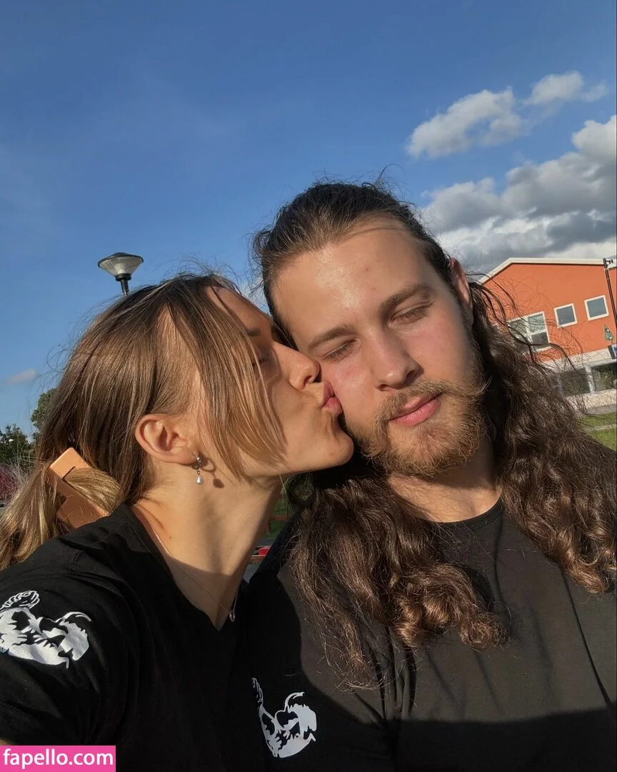 ellenvy Onlyfans Photo Gallery 