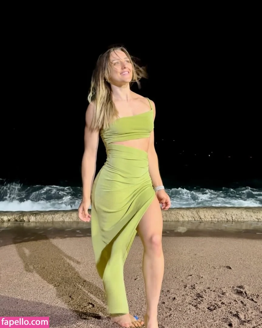 ellenvy Onlyfans Photo Gallery 