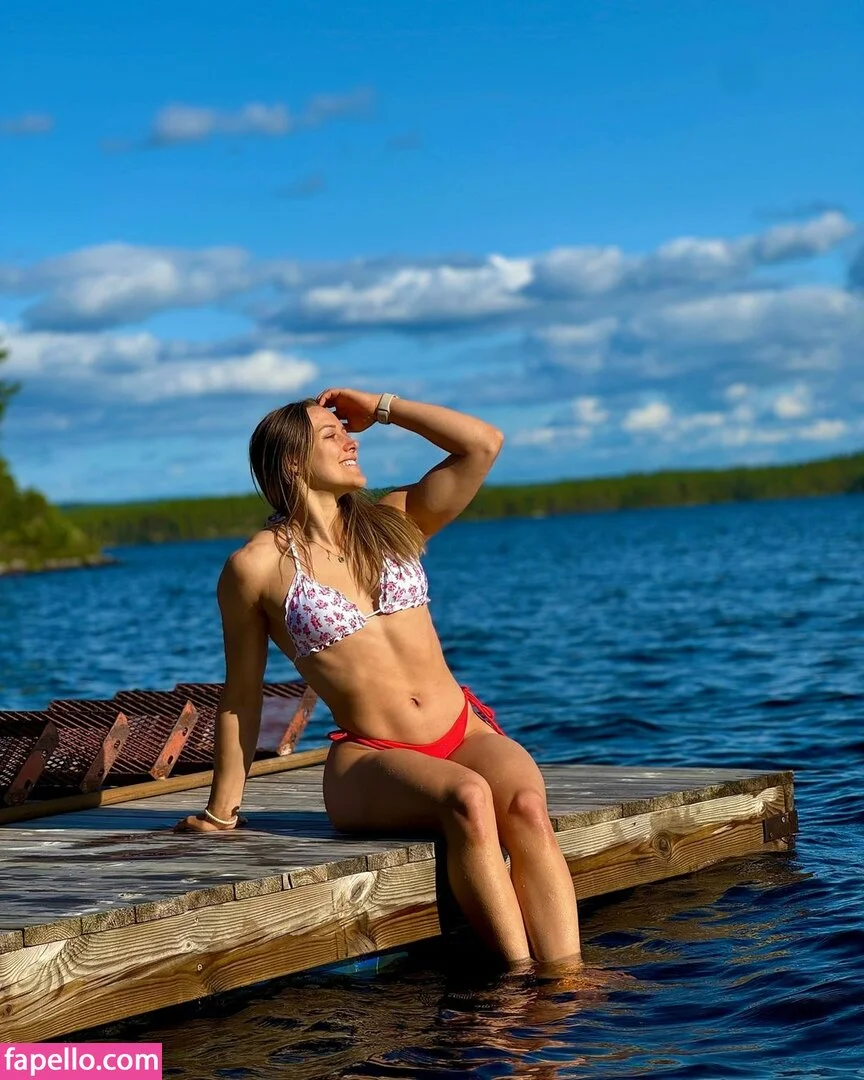 ellenvy Onlyfans Photo Gallery 