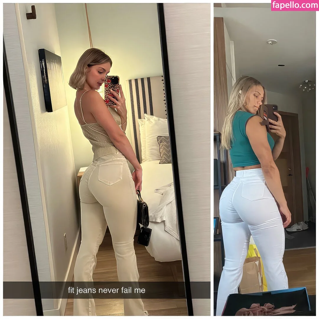 ellenvy Onlyfans Photo Gallery 