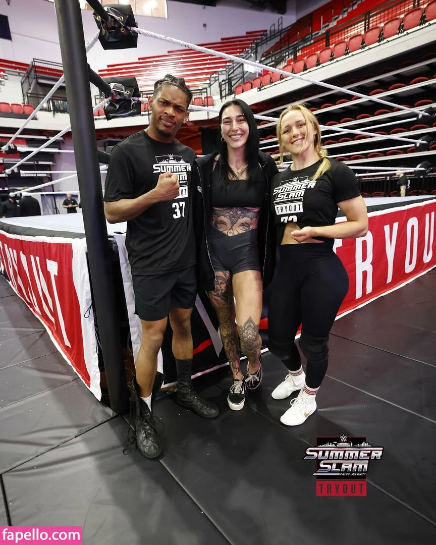 ellenvy Onlyfans Photo Gallery 