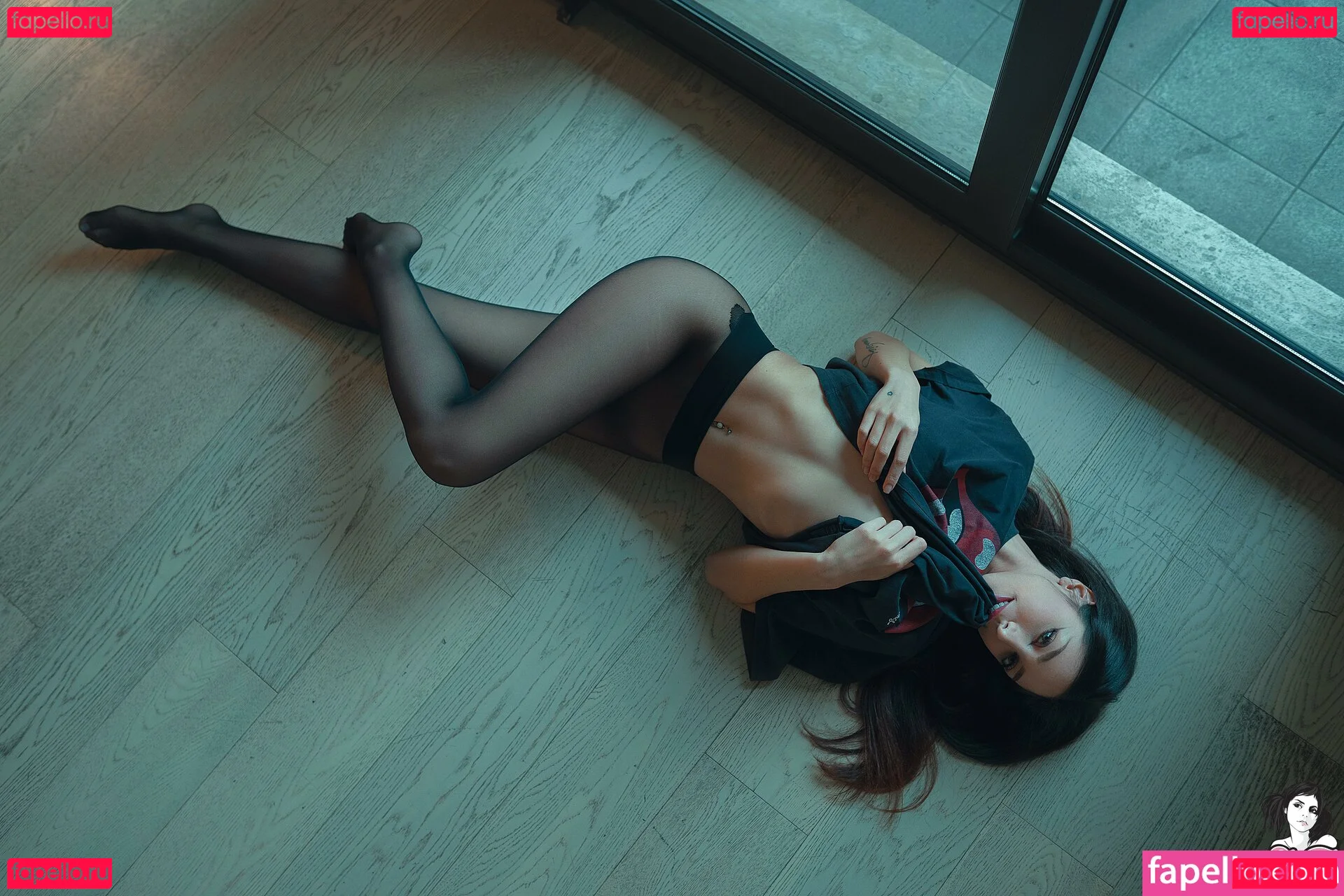 Sofyaem Onlyfans Photo Gallery 