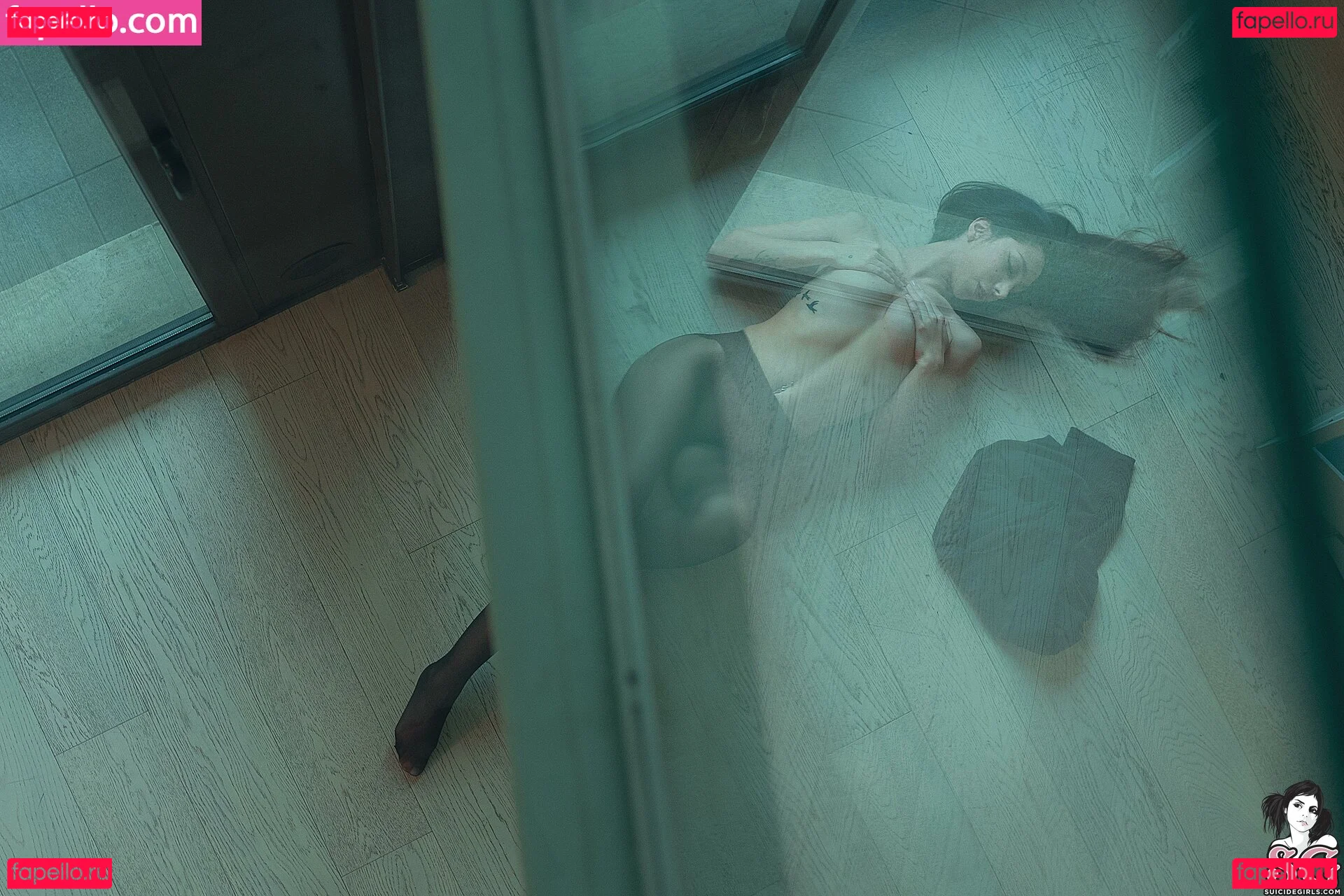 Sofyaem Onlyfans Photo Gallery 