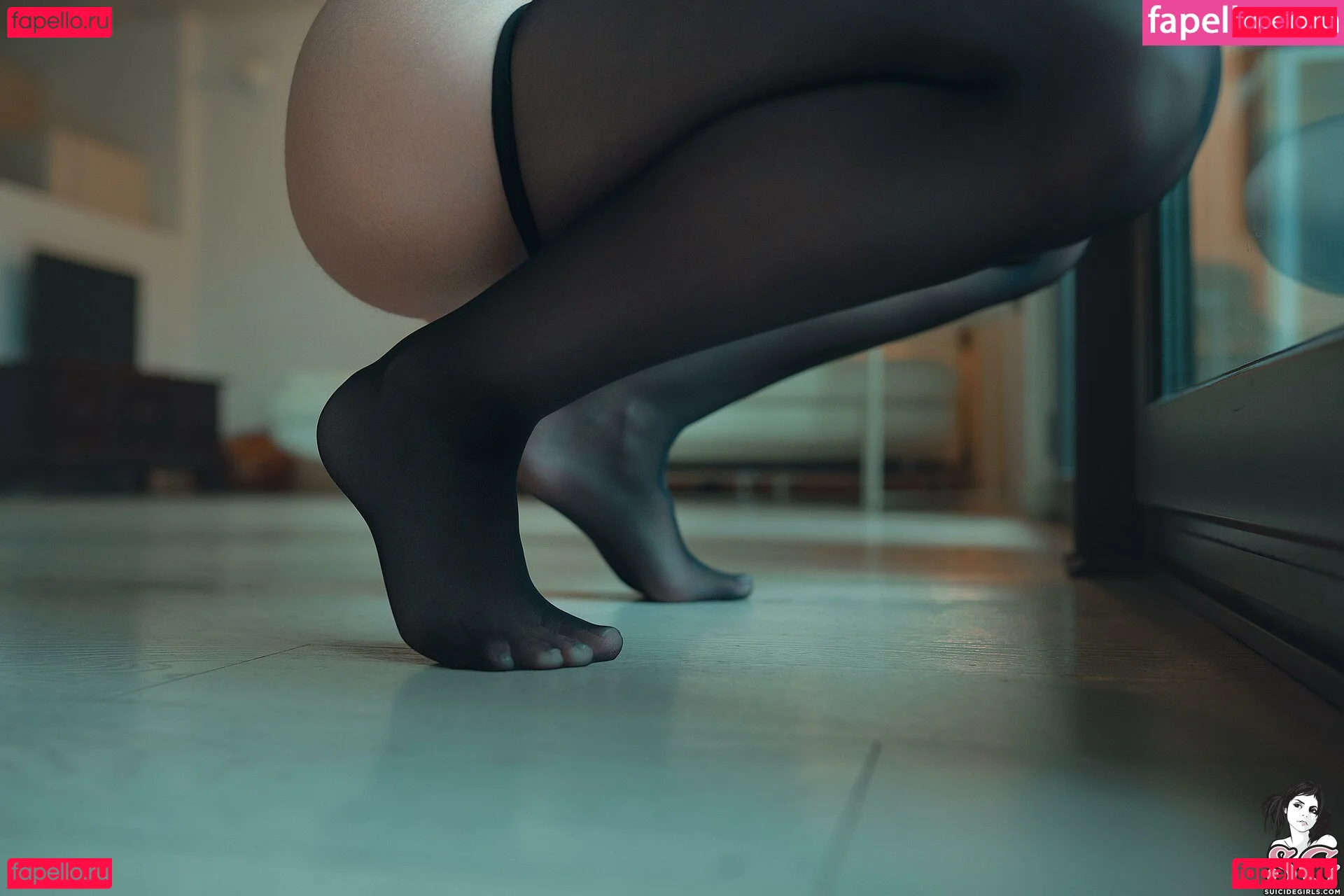 Sofyaem Onlyfans Photo Gallery 