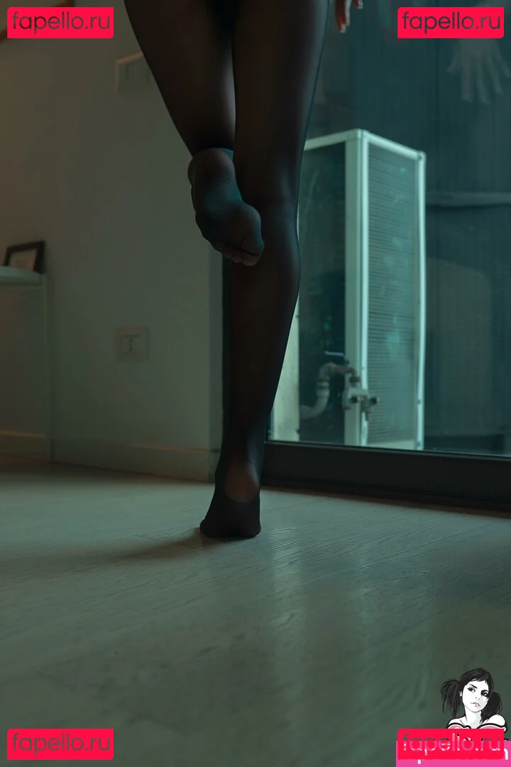 Sofyaem Onlyfans Photo Gallery 