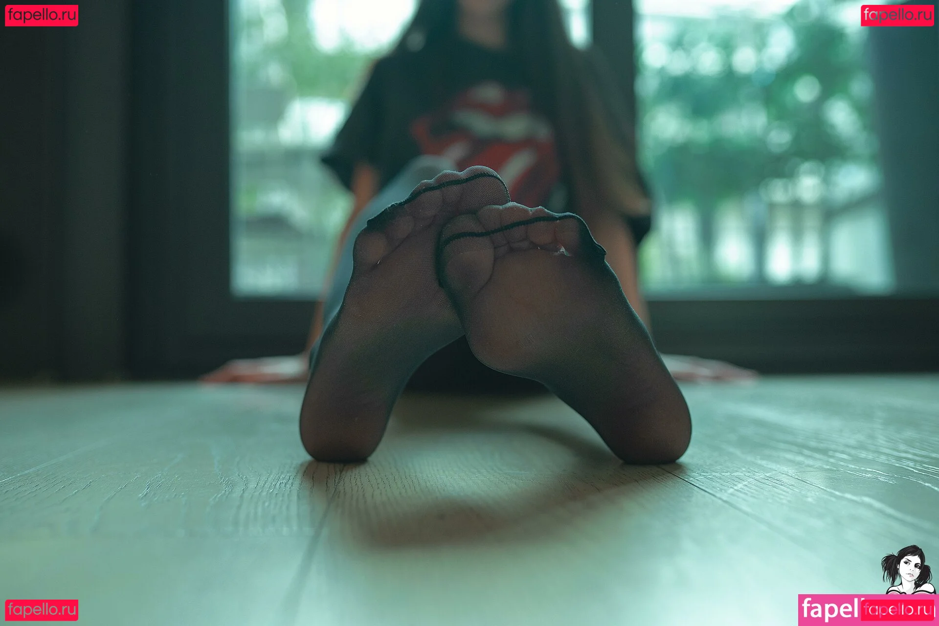 Sofyaem Onlyfans Photo Gallery 