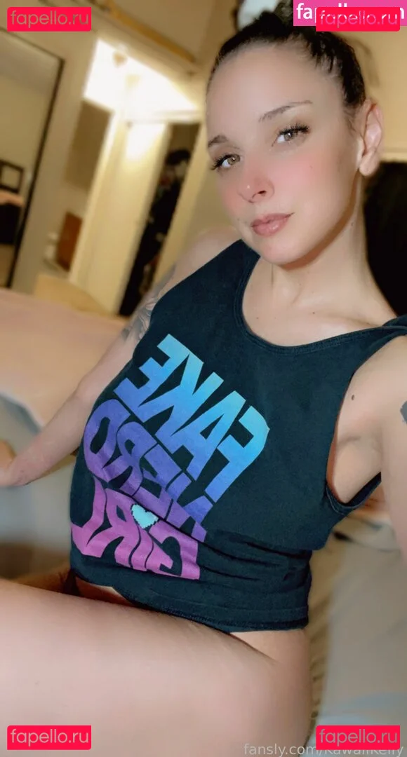 MrsViolence Onlyfans Photo Gallery 