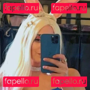 MrsViolence Onlyfans Photo Gallery 