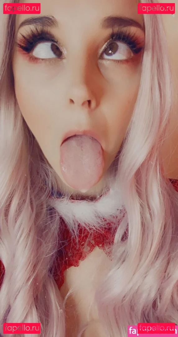 MrsViolence Onlyfans Photo Gallery 