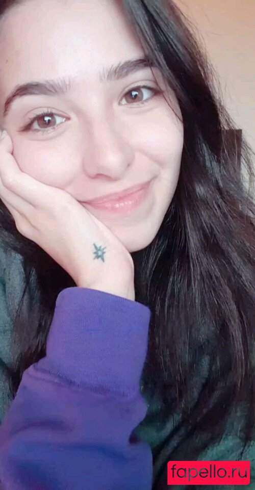 ASMR Glow Onlyfans Photo Gallery 