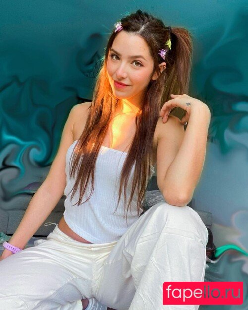 ASMR Glow Onlyfans Photo Gallery 